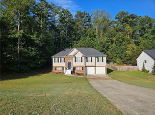 73 Brooklyn Dr, Dallas, GA 30132