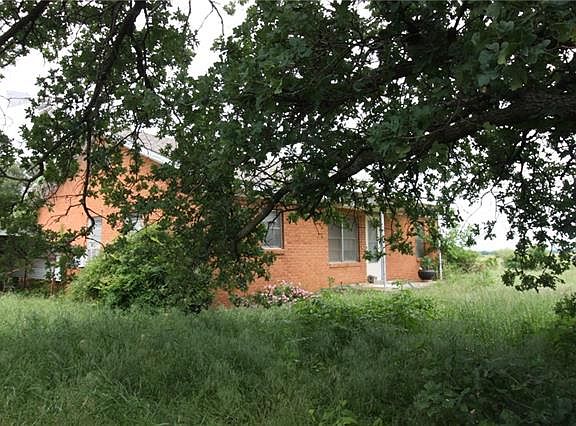 5th image of 289 County Road 307