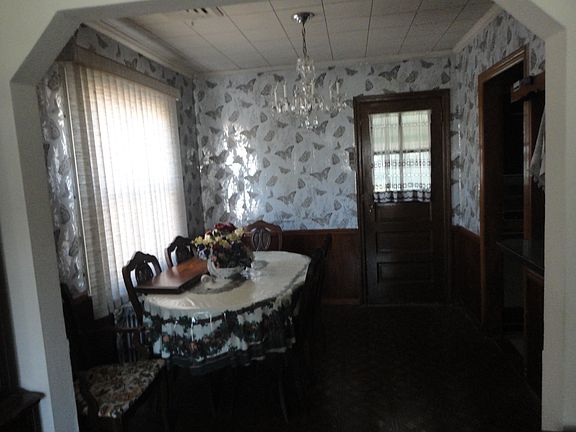 2nd image of 63 Aster Dr