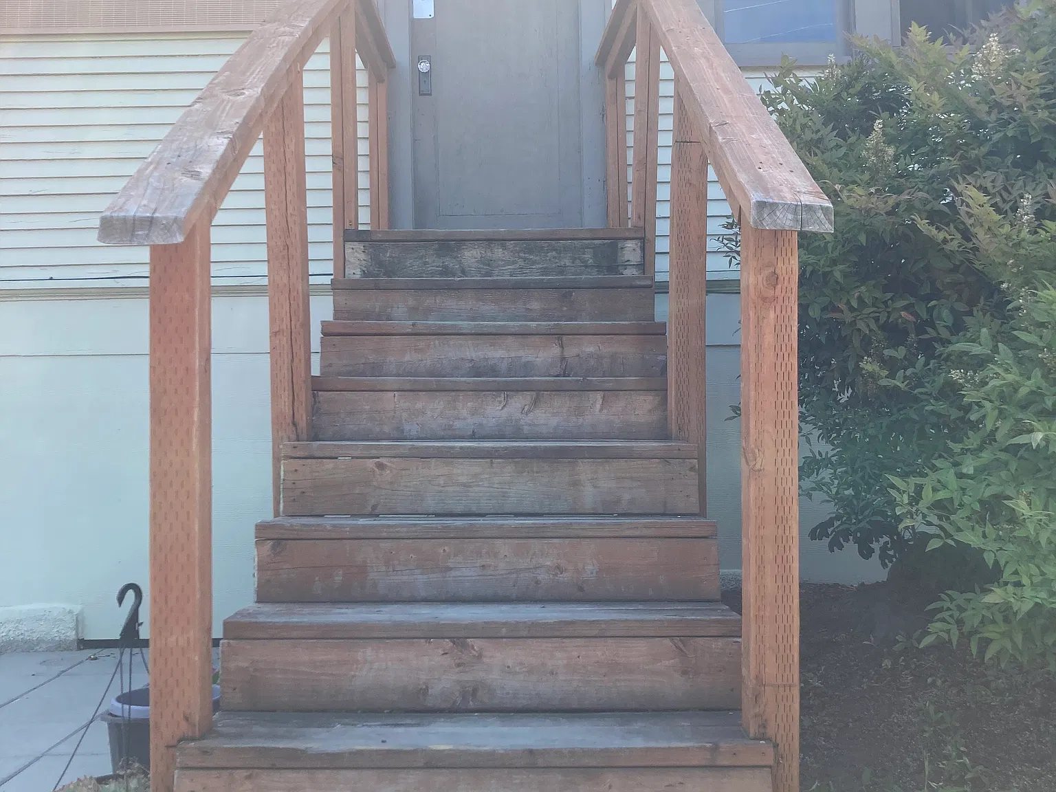 1 bed, 700 sqft, $1,000 — Photo 3