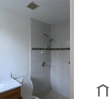 4 bed, 1200 sqft, $3,500 — Photo 4