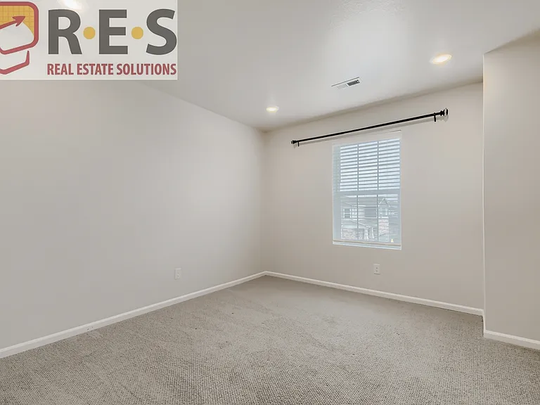 6134 Sugarloaf St — Photo 15