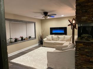 19 Le Manz Dr #19, Rochester, NY 14606