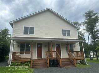 127 Pine St, Wurtsboro, NY 12790