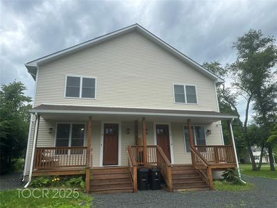 127 Pine St, Wurtsboro, NY, 12790