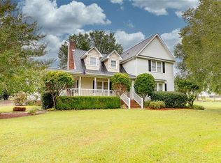114 Plantation Dr, Easley, SC 29642
