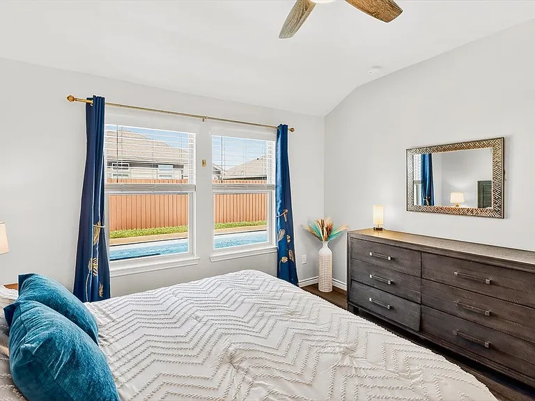 7826 S Bullrider Dr — Photo 20
