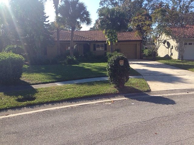 1st image of 10556 Montpelier Cir