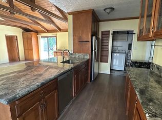 3209 Sun Valley Ave, Walnut Creek, CA 94597