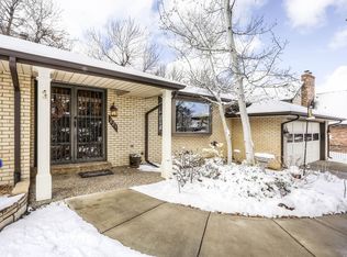 221 S Salem Ct, Aurora, CO 80012