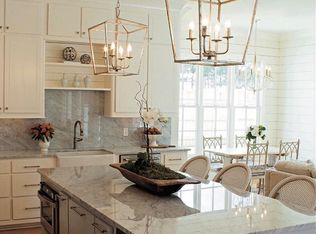 110 Honours Dr, Madison, MS 39110