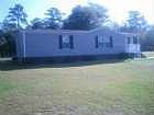 3rd image of 6748 Brandon Dr NE