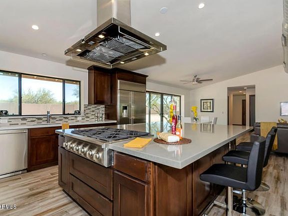 kitchen 3