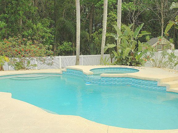 2nd image of 1931 Spruce Creek Lndg