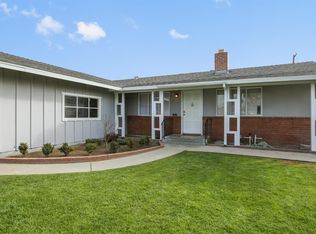 104 N Vista St, Visalia, CA 93292