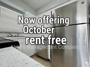 10234 N Ojus Dr APT B, Tampa, FL 33617