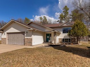 5880 Parkwood Ct, Baxter, MN 56425
