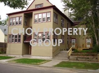 441 Virginia St APT 1, Saint Paul, MN 55103