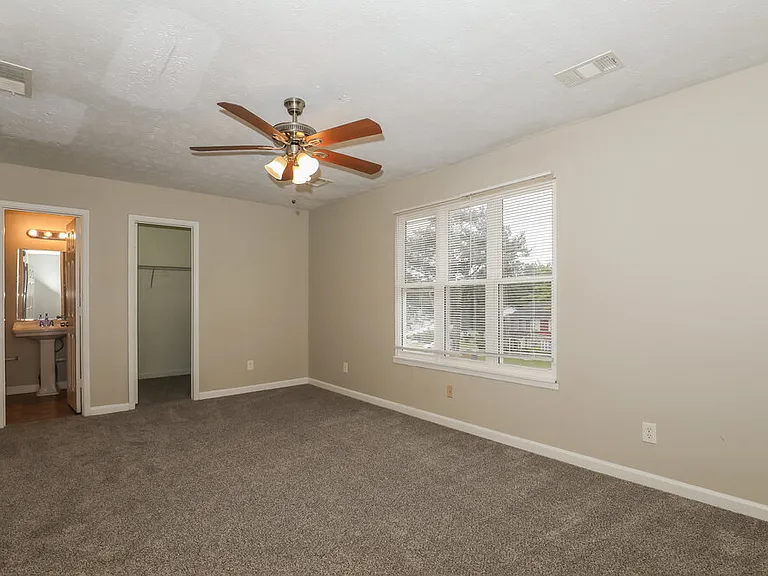 8194 Canyon Forge Dr — Photo 11