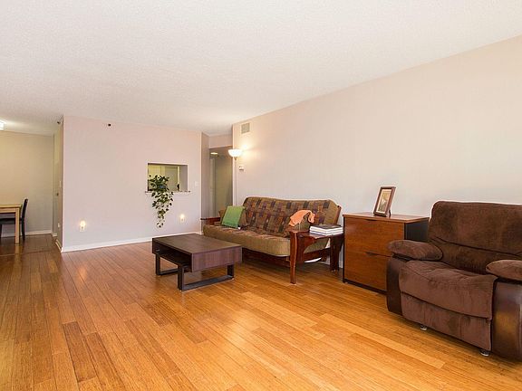4th image of 25 Rockledge Ave