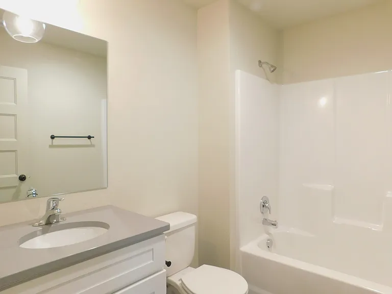 785 Lake Francis Dr #1 — Photo 5