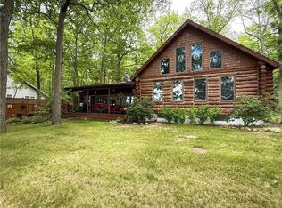 4108-4109 Highbanks Rd, Geneva, NY