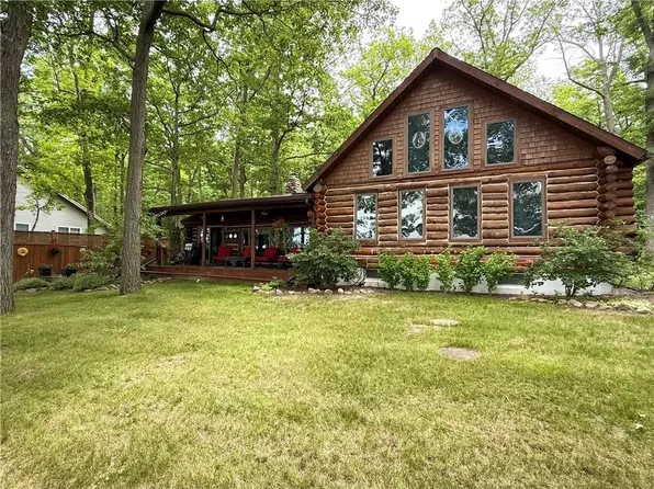 4108-4109 Highbanks Rd, Geneva, NY 14456