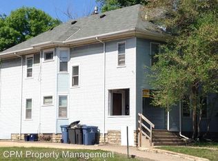 808 University Ave SE, Minneapolis, MN 55414