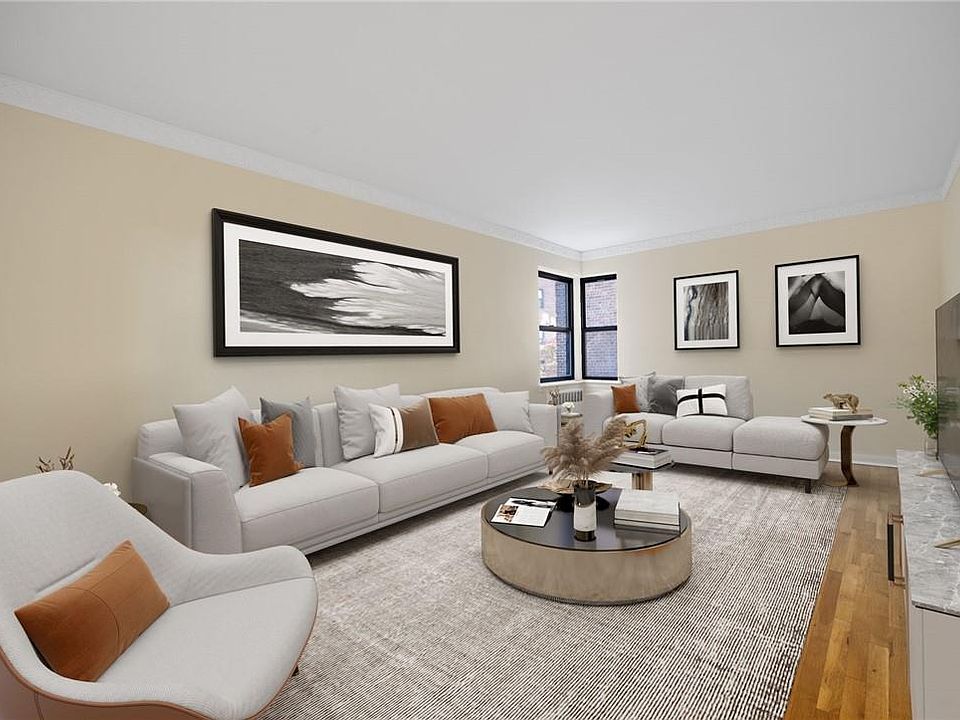 1st image of 2 Fisher Drive #217
