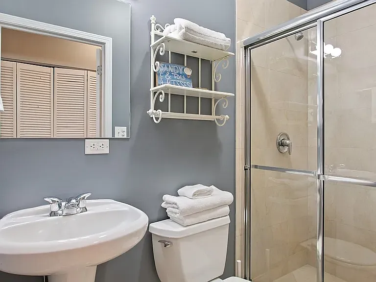 1531 N Campbell Ave #2 — Photo 14