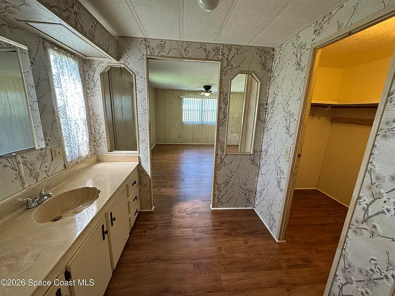 1894 Coco Plum St NE — Photo 16