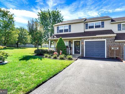 3342 Glen Hollow Dr, Dover, PA, 17315