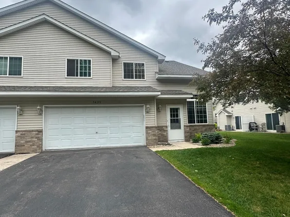 5439 Fawn Ct SE, Prior Lake, MN 55372