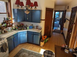 1428 W Balmoral Ave #SECOND, Chicago, IL 60640