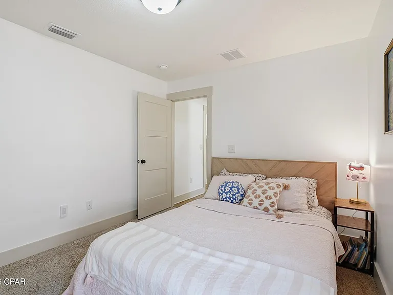 3810 Heartwood St — Photo 14