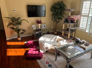 6261 Duck Key Ct, Tampa, FL 33625