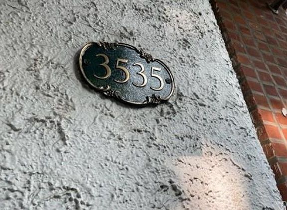 3rd image of 3535 Kings College Pl APT 3A