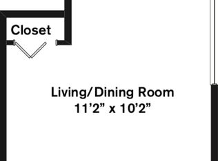 110 Edgemere Rd #3, West Roxbury, MA 02132