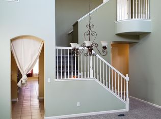 1273 Orion Ct, Merced, CA 95348