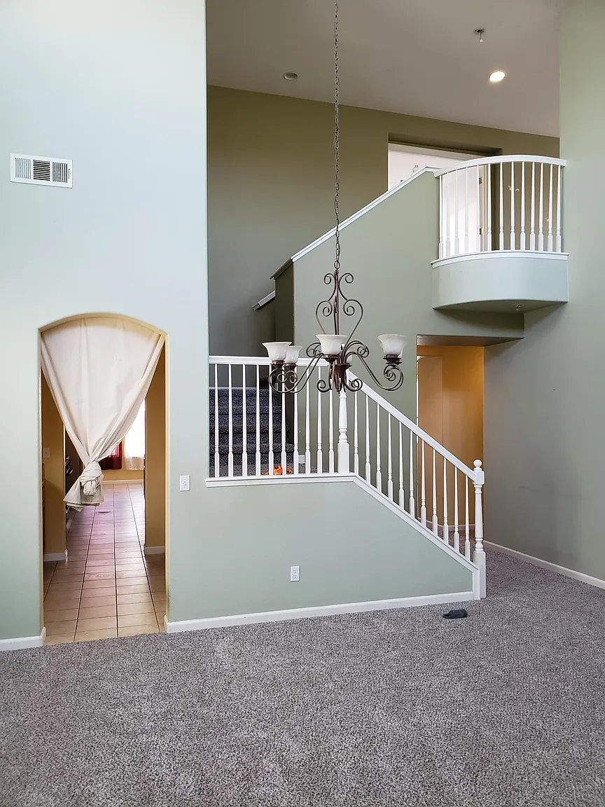 1273 Orion Ct photo 1