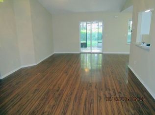 132 Mohegan Rd, St Augustine, FL 32086