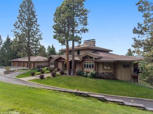 196 High Rd, Kalispell, MT 59901