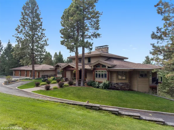 196 High Rd, Kalispell, MT 59901