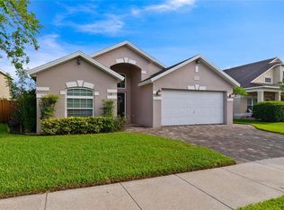 3705 Seminole Dr, Orlando, FL 32812