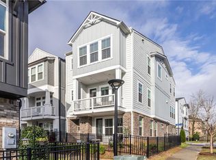 102 Wilburn Ln, Decatur, GA 30030