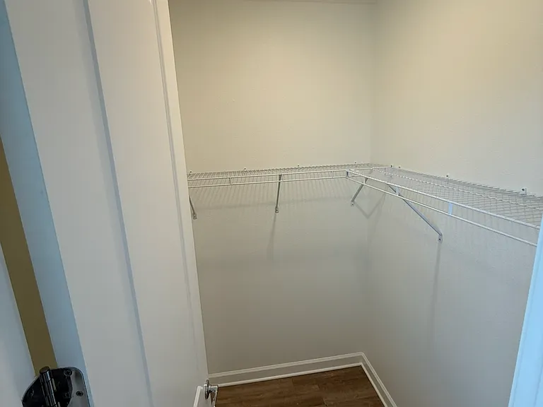 12048 Via Caselli Ln — Photo 10