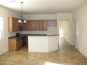 4th image of 10332 W Cashman Dr