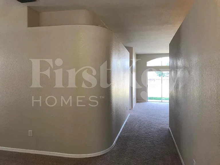 3609 Warmspring Way — Photo 7