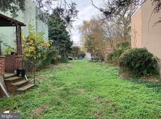 3542-44 E Thompson St, Philadelphia, PA 19134