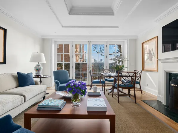 15 Sutton Place image 3 of 30